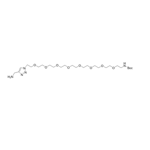 satralizumab linker 中間體1