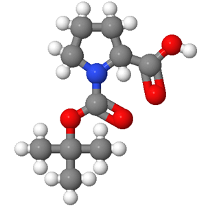 BOC-L-脯氨酸；15761-39-4