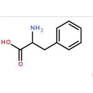 L-苯丙氨酸