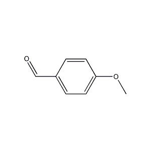 對甲氧基苯甲醛