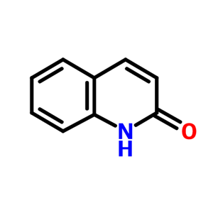 2-羥基喹啉