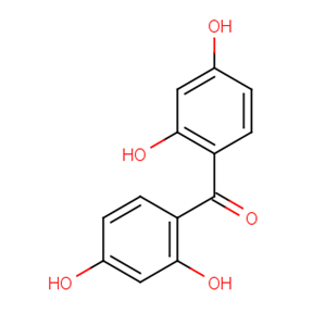 紫外線吸收劑 BP-2