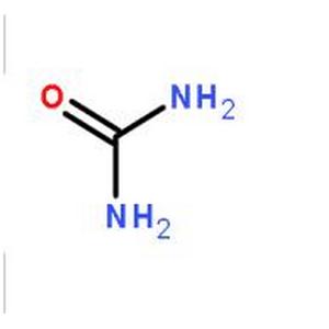 尿素