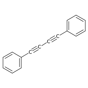 1,4-二苯基丁二炔