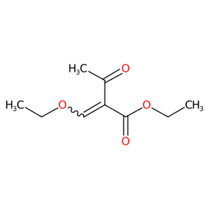2-乙氧亞甲基乙酰乙酸乙酯