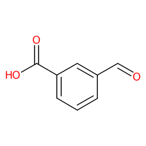 3-羧基苯甲醛