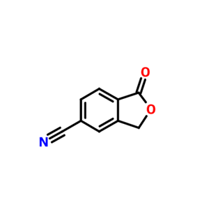 5-氰基苯酞