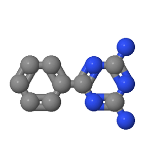 苯代三聚氰胺