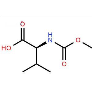 MOC-L-纈氨酸生產(chǎn)廠家