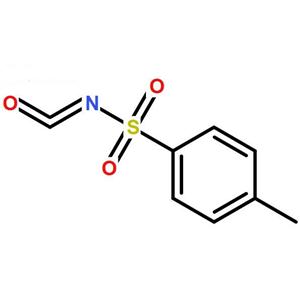 對甲苯磺酰異氰酸酯