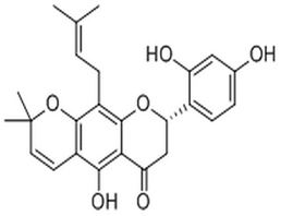 Flemichin D