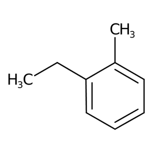 2-乙基甲苯