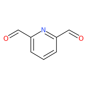 2,6-吡啶二甲醛