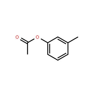 醋甲酚酯