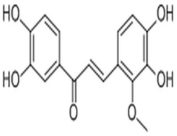 Tetrahydroxymethoxychalcone