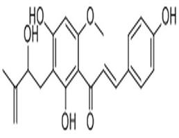 Xanthohumol D