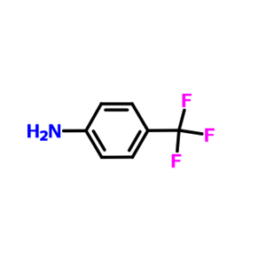 對(duì)三氟甲基苯胺