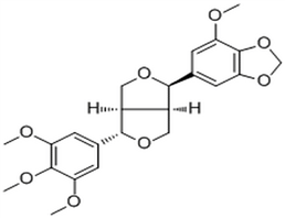 Episesartemin A