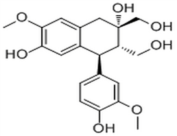 Cycloolivil