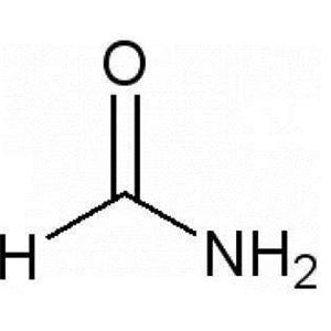 甲酰胺