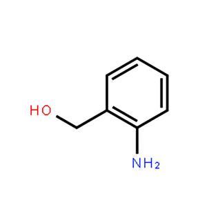 2-氨基苯甲醇