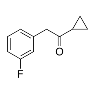 普拉格雷I雜質(zhì)