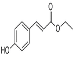 p-Coumaric acid ethyl ester