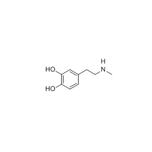 多巴胺雜質(zhì)04（單體）