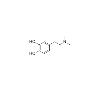 多巴胺雜質(zhì)05（單體）