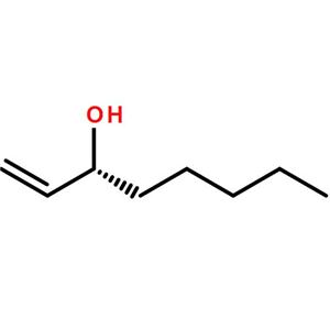 1-辛烯-3-醇生產(chǎn)廠家