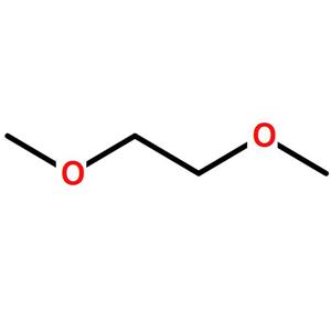 聚乙二醇二甲醚生產廠家