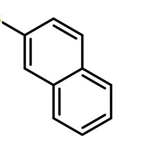 2-硫代萘酚生產(chǎn)廠家