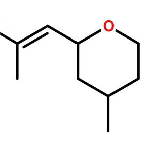 高順式玫瑰醚生產(chǎn)廠家