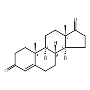 雄烯二酮