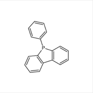 5-苯基-5H-苯并[B]膦吲哚