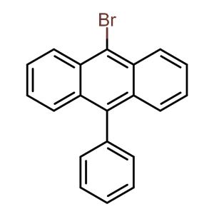 9-溴-10-苯基蒽