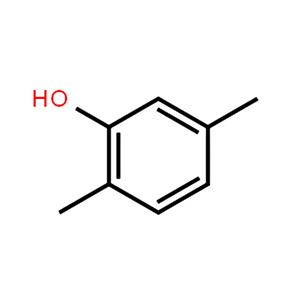 2,5-二甲基苯酚