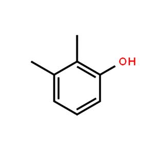 2,3-二甲酚