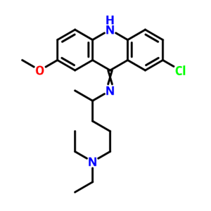 羧甲基纖維素鈣