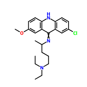 羧甲基纖維素鈣