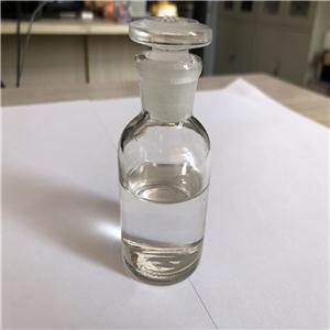 2-噻吩甲酰氯