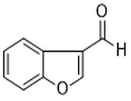 3-Benzofurancarboxaldehyde