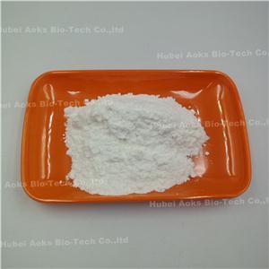 lidocaine hcl