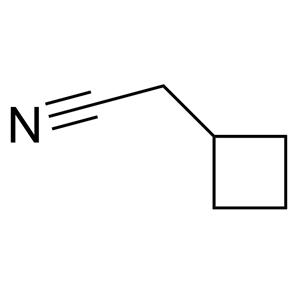 2-環(huán)丁基乙腈