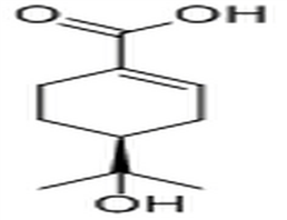 Oleuropeic acid