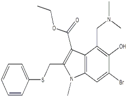 阿比朵爾