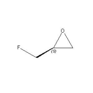 (S)-2-氟-環(huán)氧丙烷