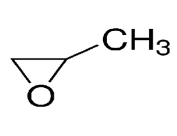 環(huán)氧丙烷