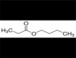 丙酸正丁酯