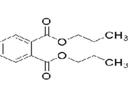 鄰苯二甲酸二丙酯（DPRP）